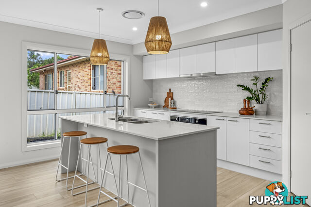 1D West Street GRETA NSW 2334