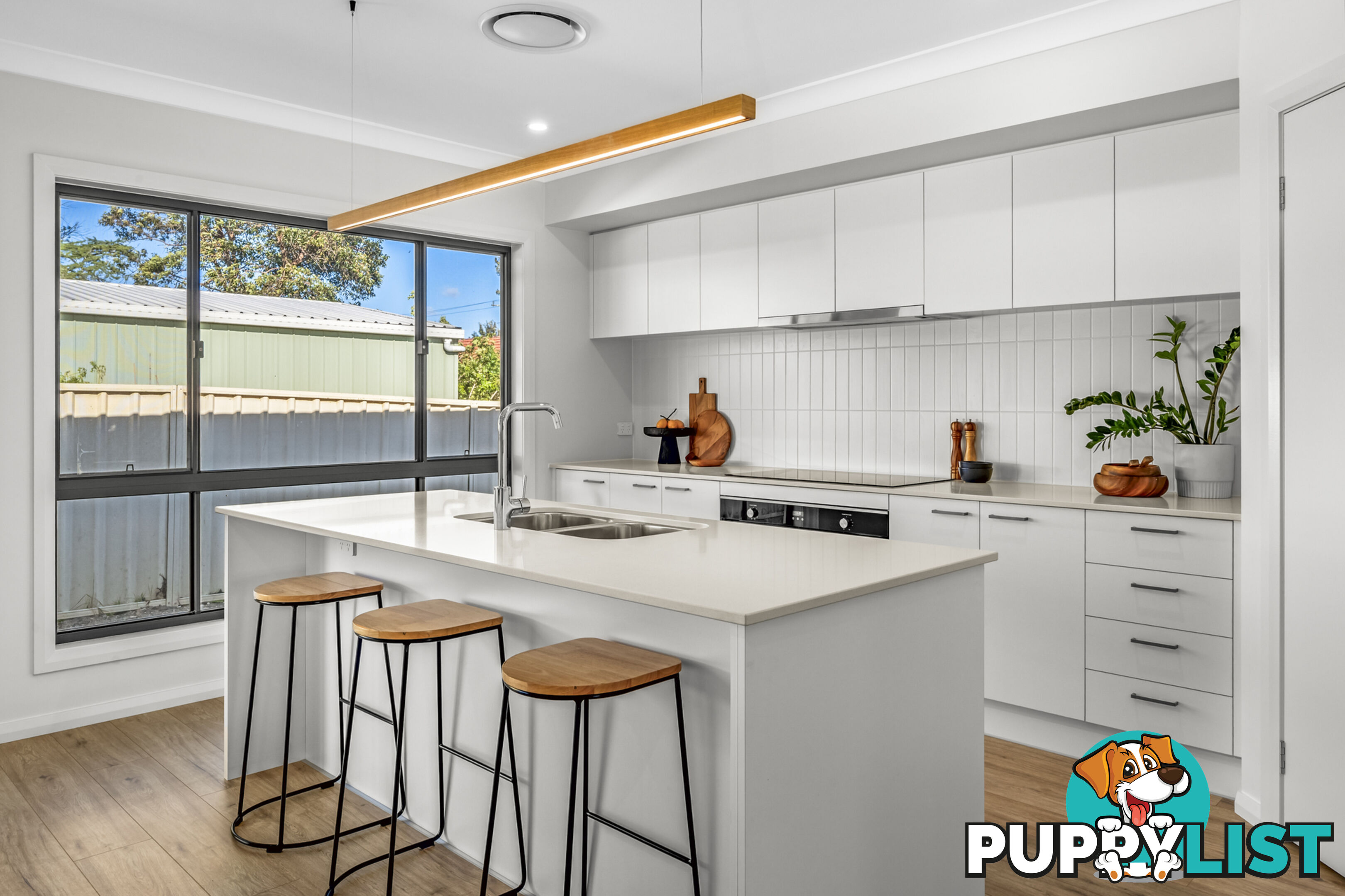 1D West Street GRETA NSW 2334