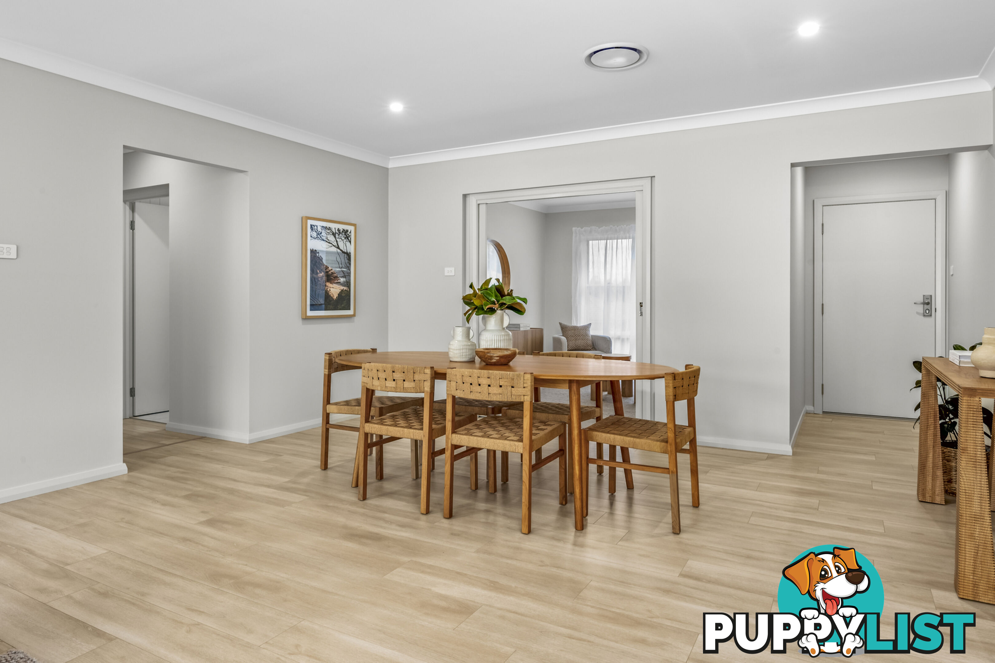 1D West Street GRETA NSW 2334