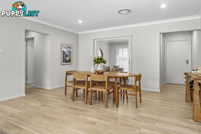 1D West Street GRETA NSW 2334