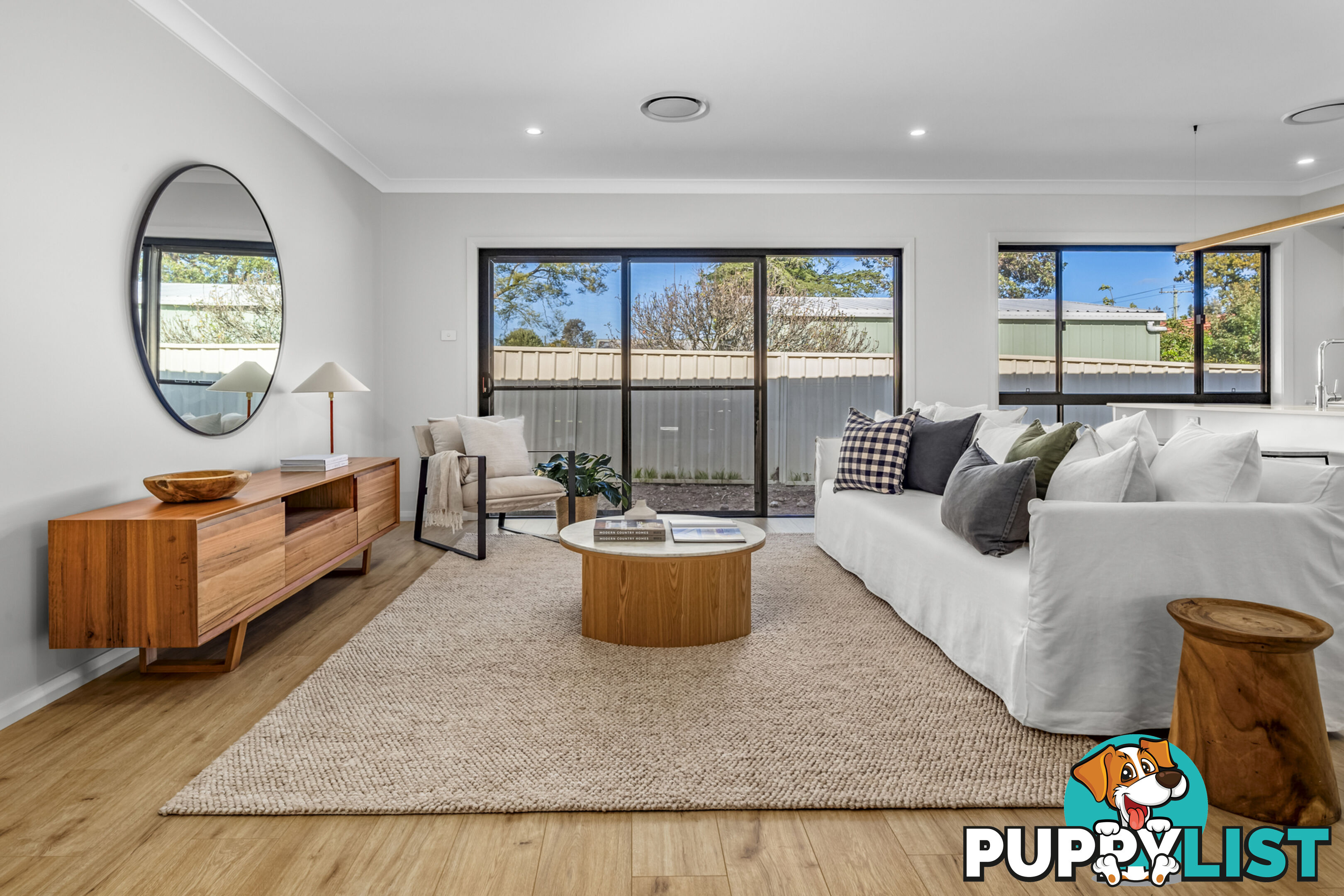 1D West Street GRETA NSW 2334