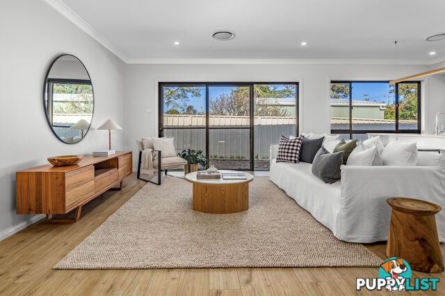 1D West Street GRETA NSW 2334