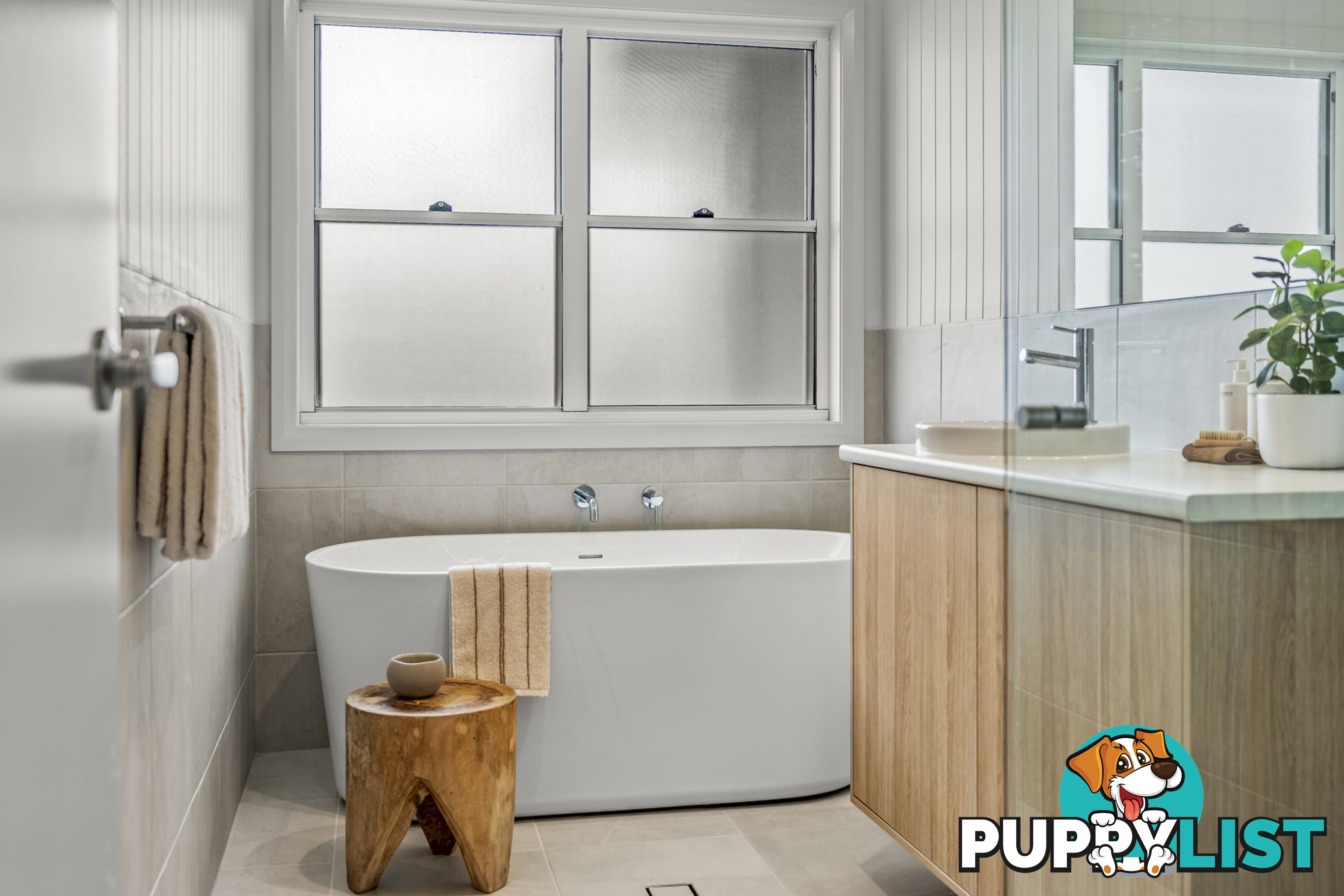1D West Street GRETA NSW 2334