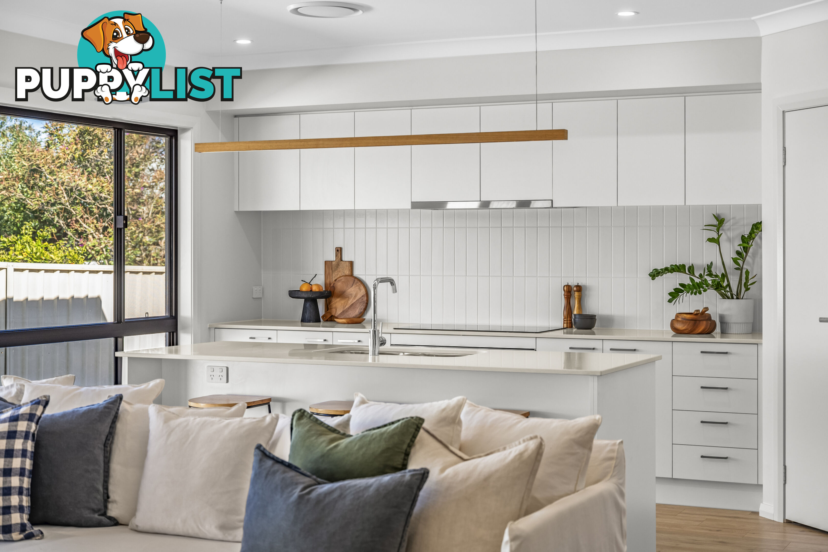 1D West Street GRETA NSW 2334