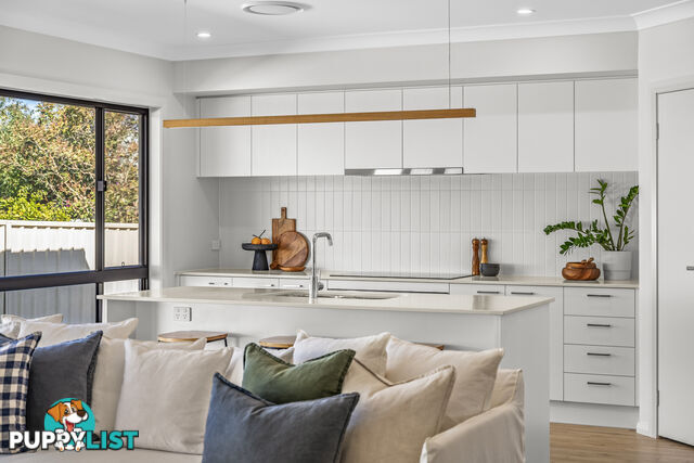1D West Street GRETA NSW 2334