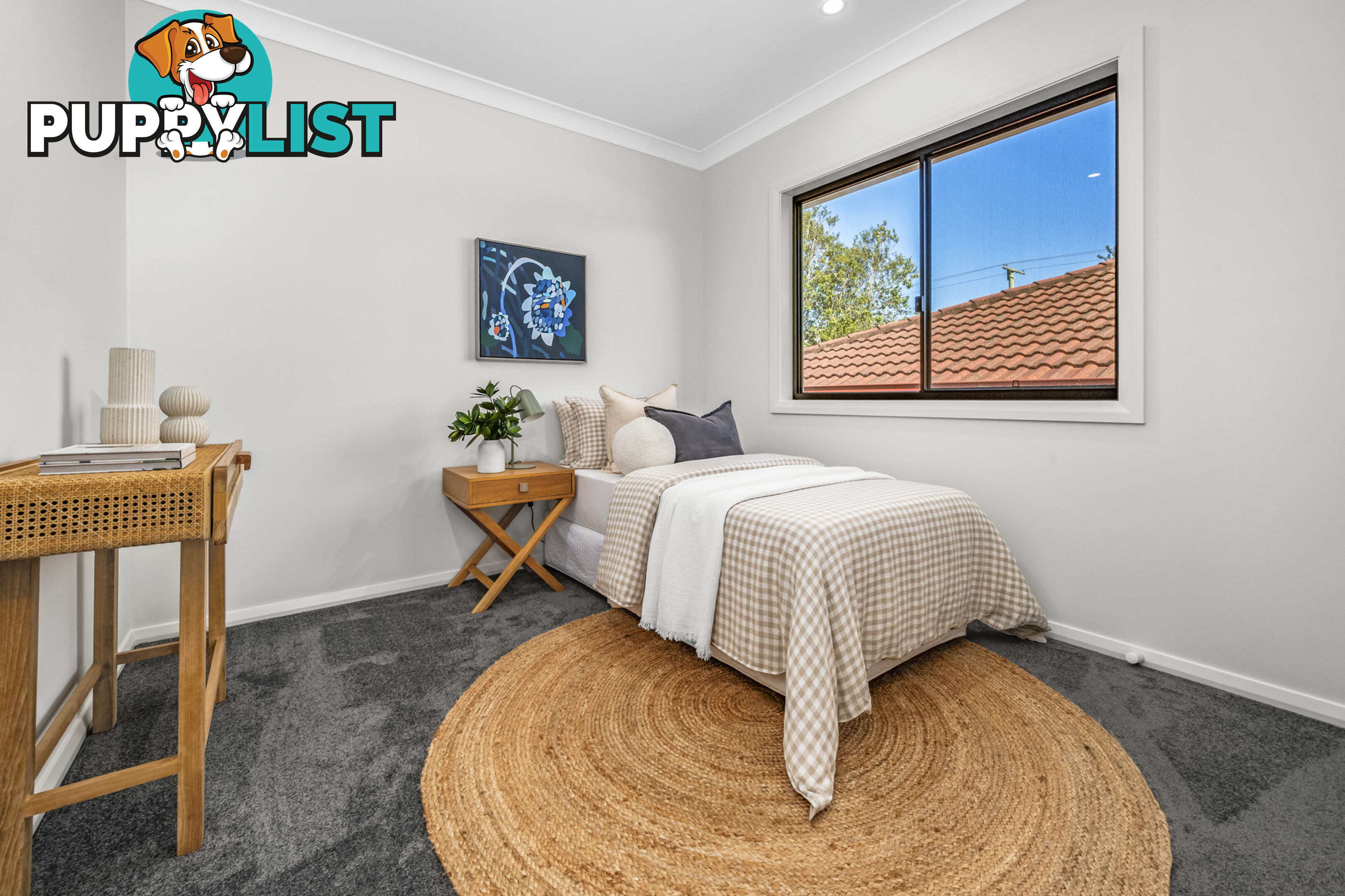 1D West Street GRETA NSW 2334