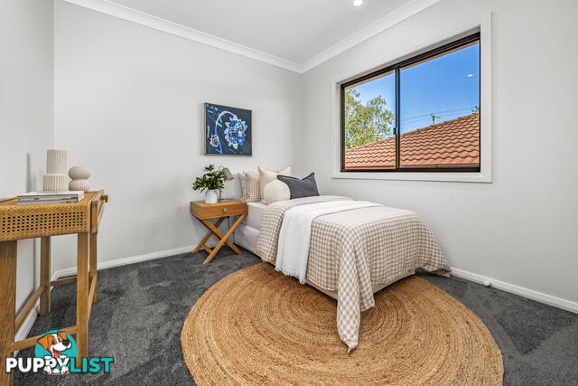 1D West Street GRETA NSW 2334