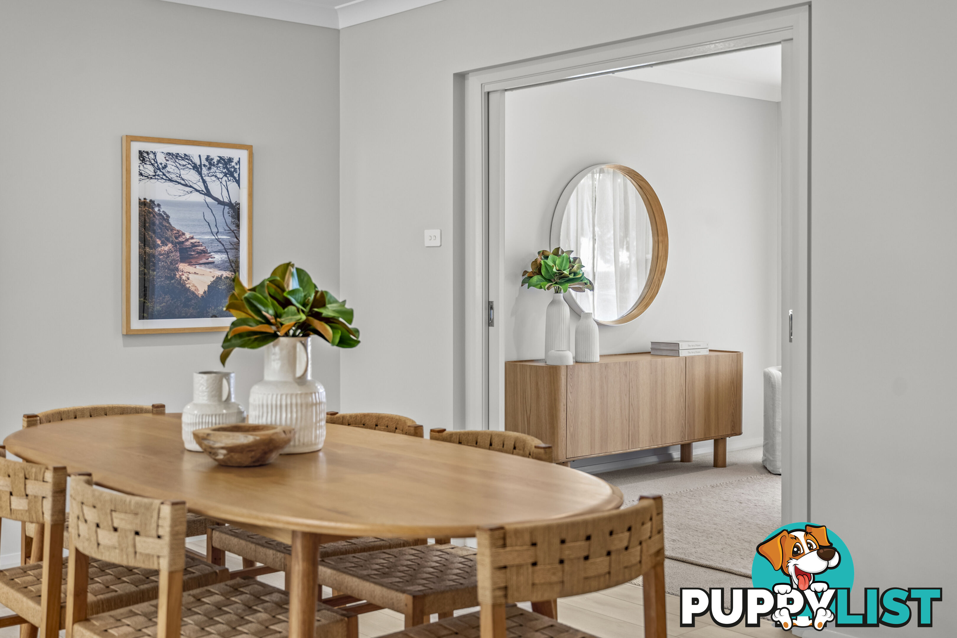 1D West Street GRETA NSW 2334