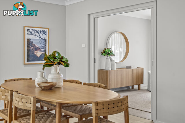 1D West Street GRETA NSW 2334