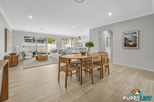 1D West Street GRETA NSW 2334