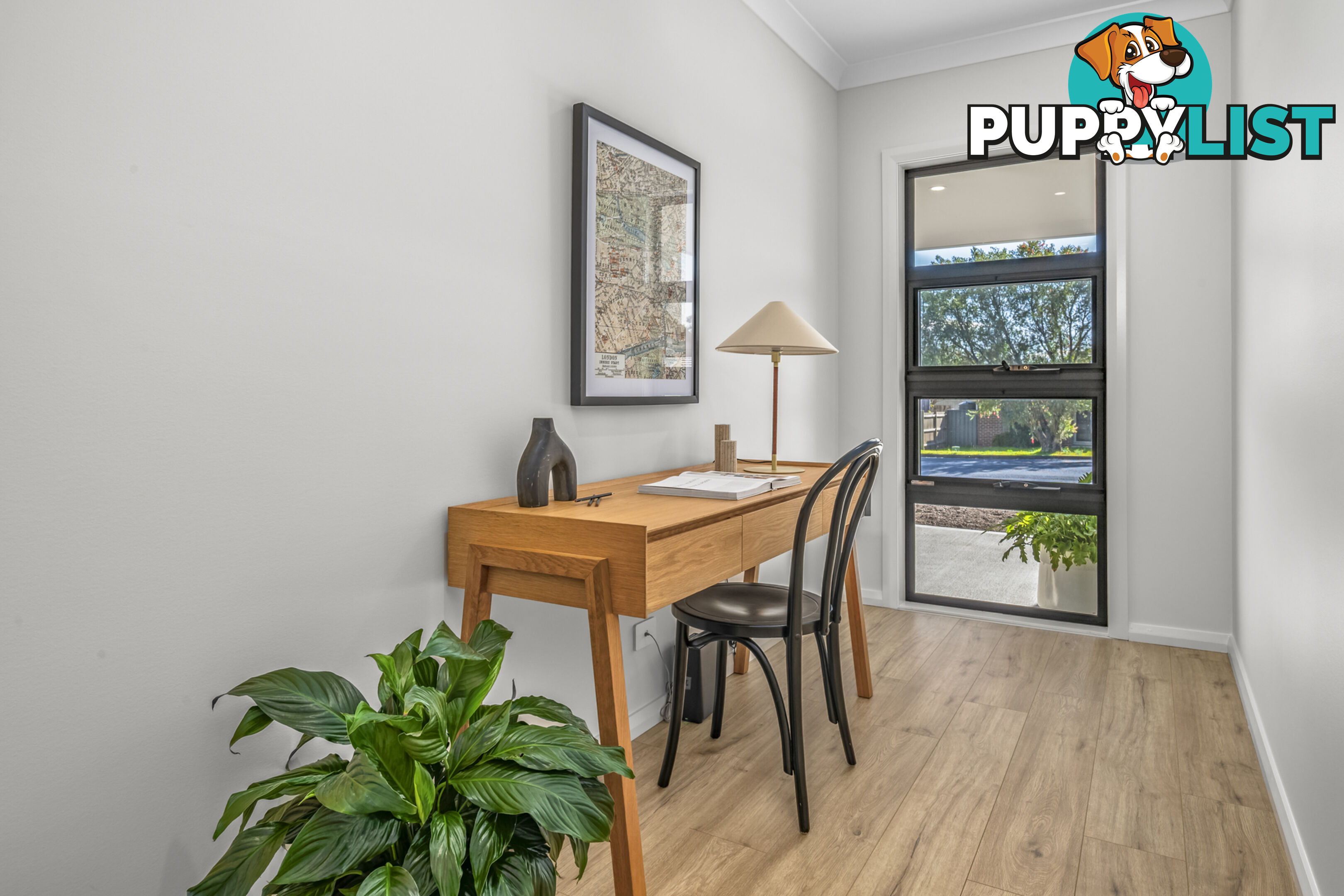 1D West Street GRETA NSW 2334