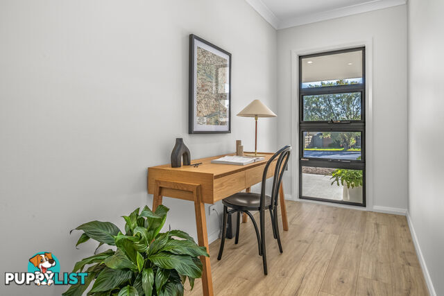 1D West Street GRETA NSW 2334