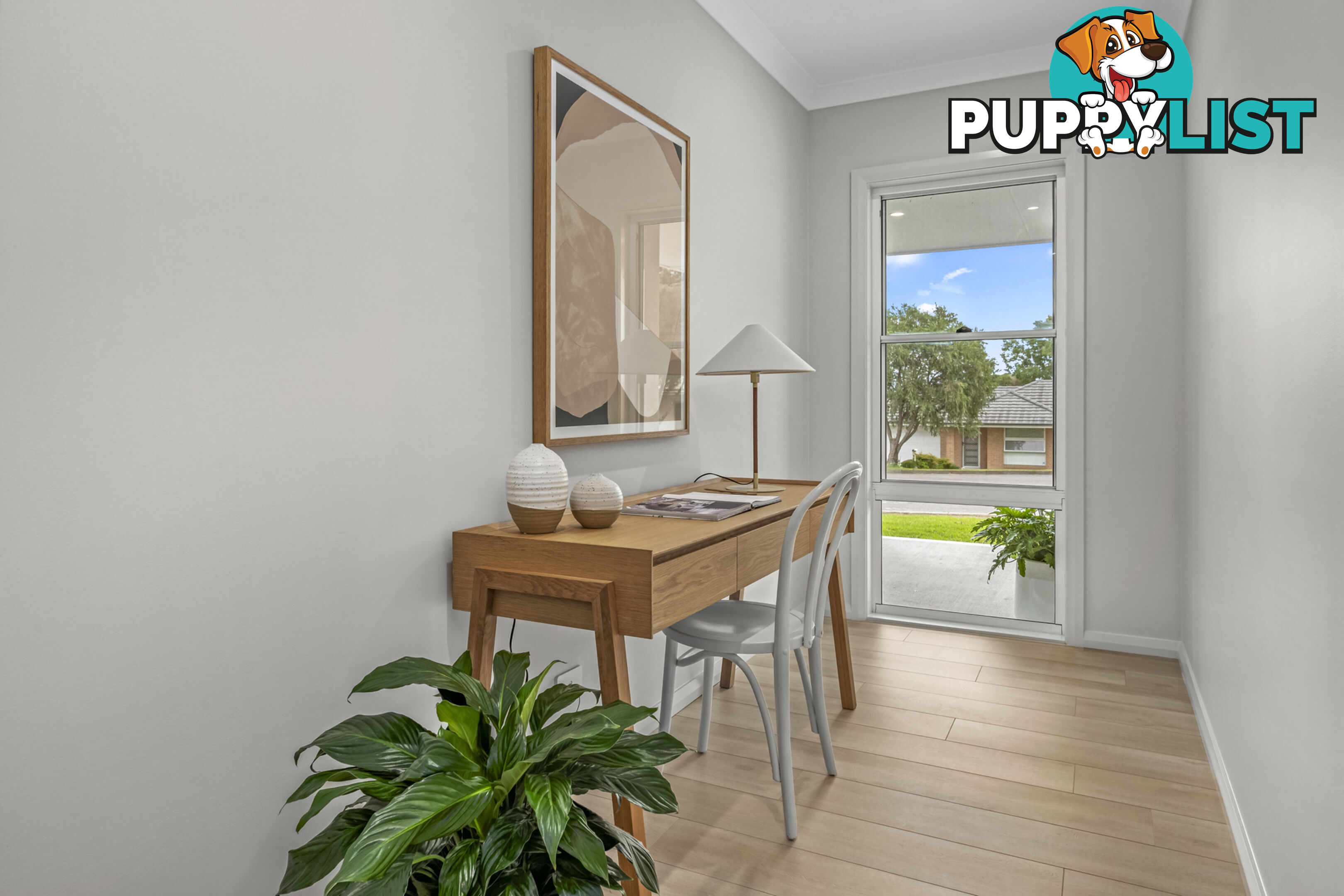 1D West Street GRETA NSW 2334