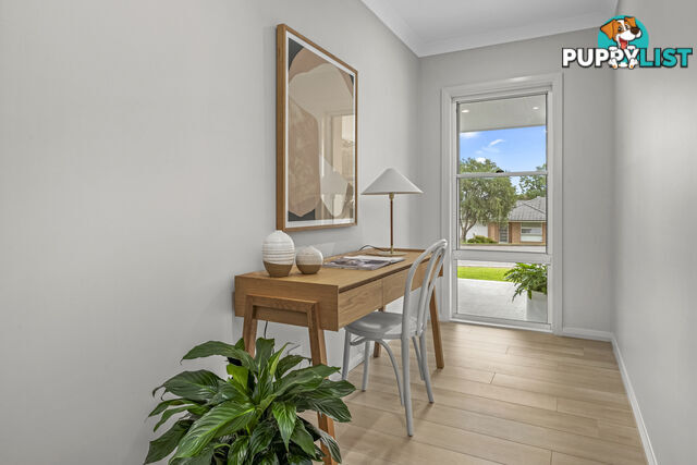 1D West Street GRETA NSW 2334