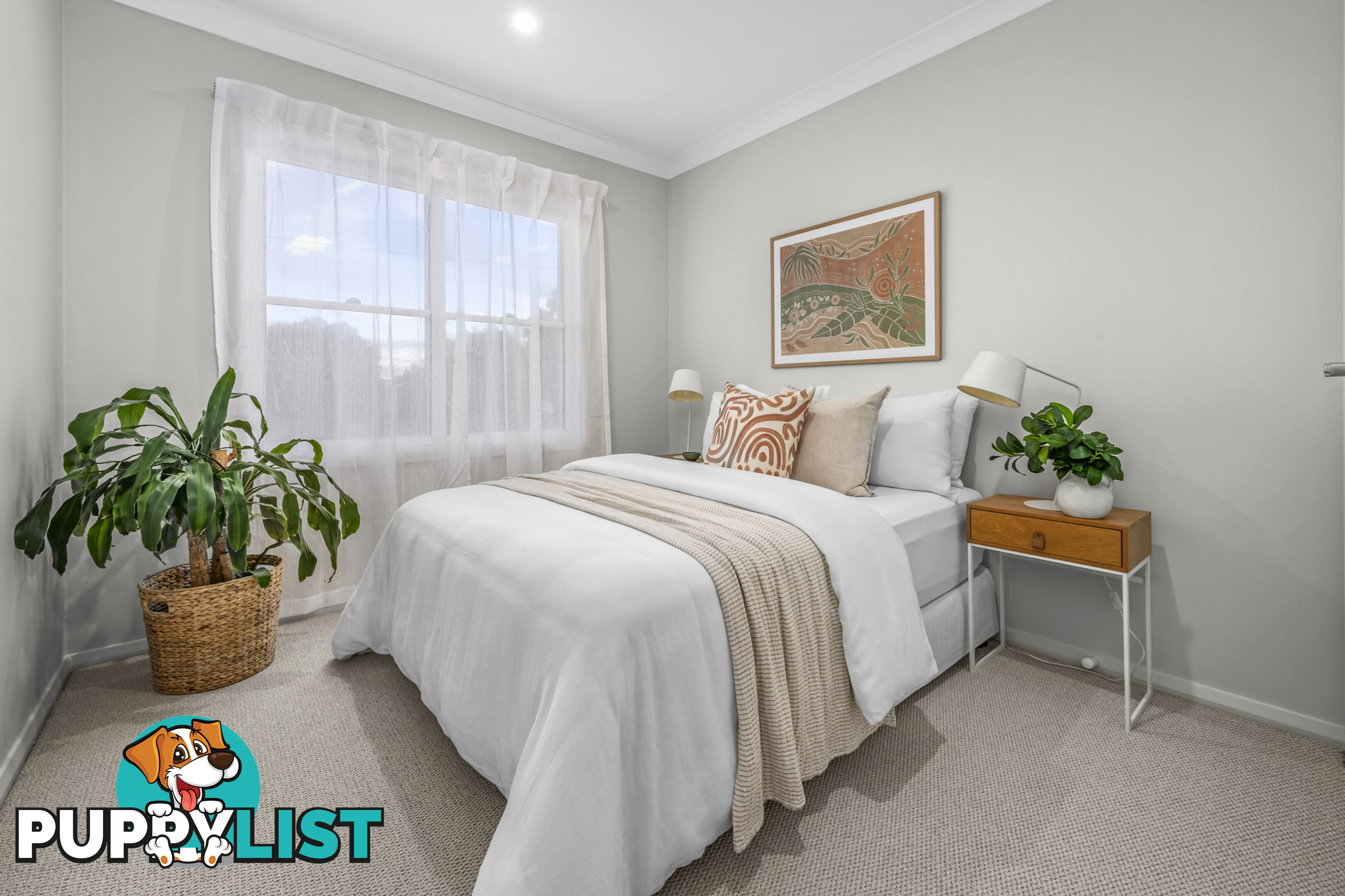 1D West Street GRETA NSW 2334