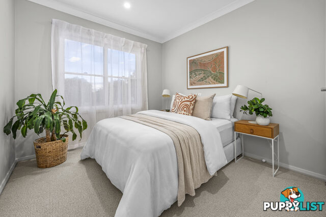 1D West Street GRETA NSW 2334