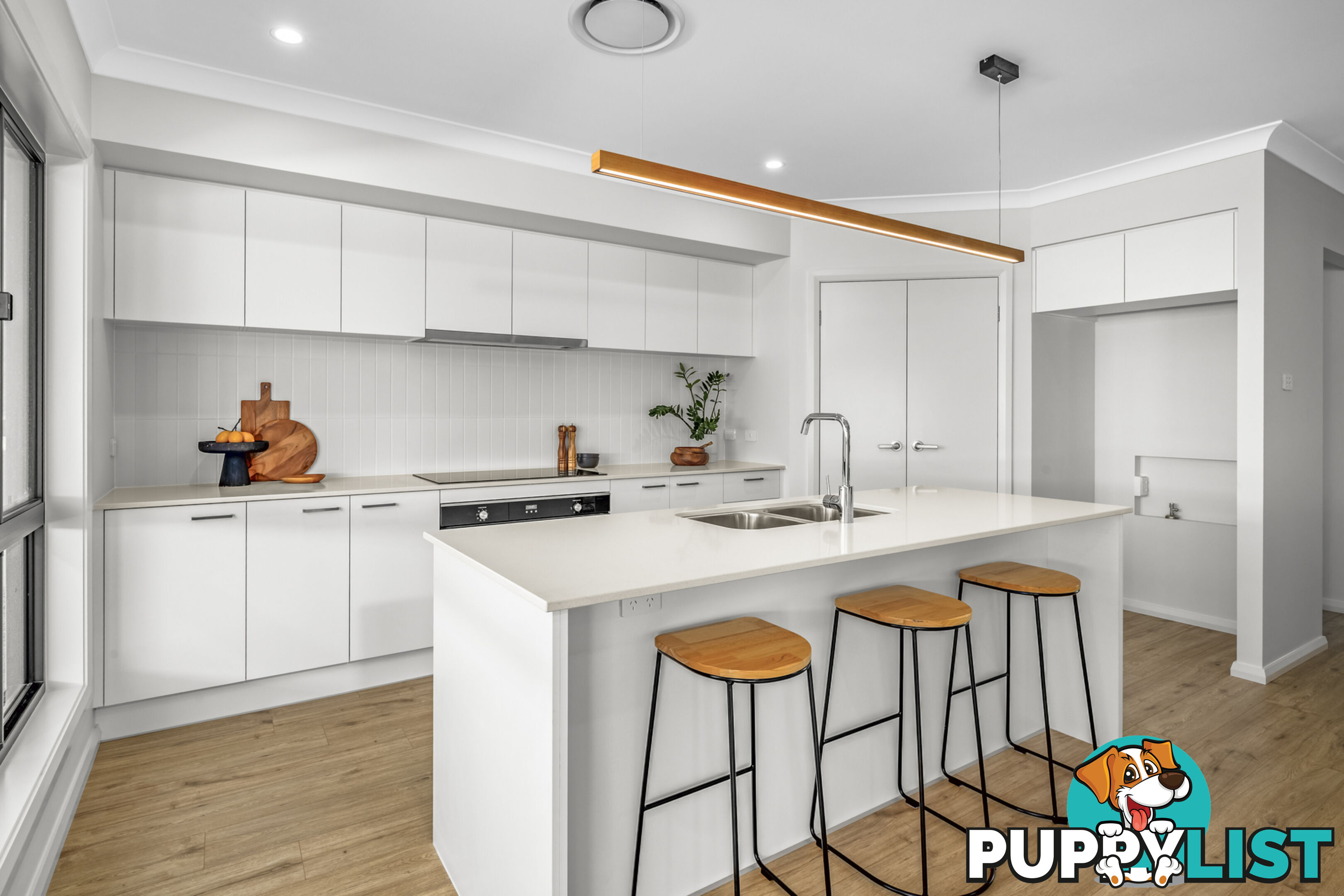 1D West Street GRETA NSW 2334