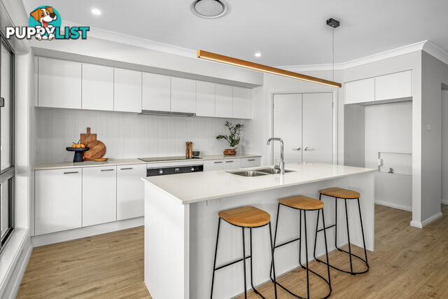 1D West Street GRETA NSW 2334