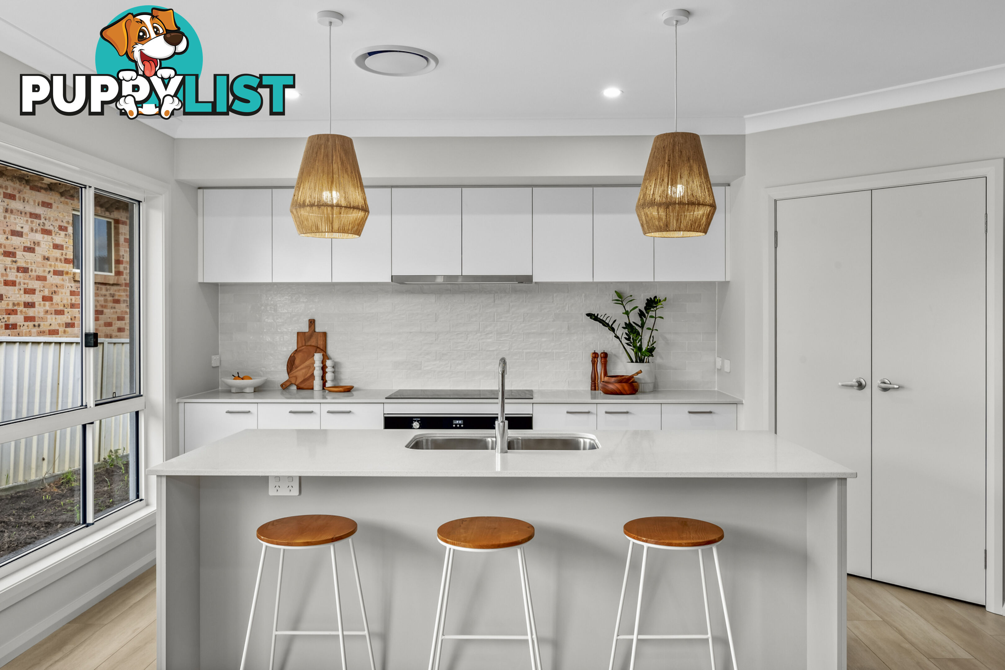 1D West Street GRETA NSW 2334