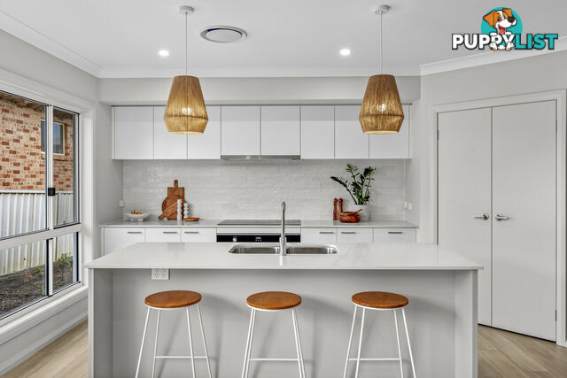 1D West Street GRETA NSW 2334