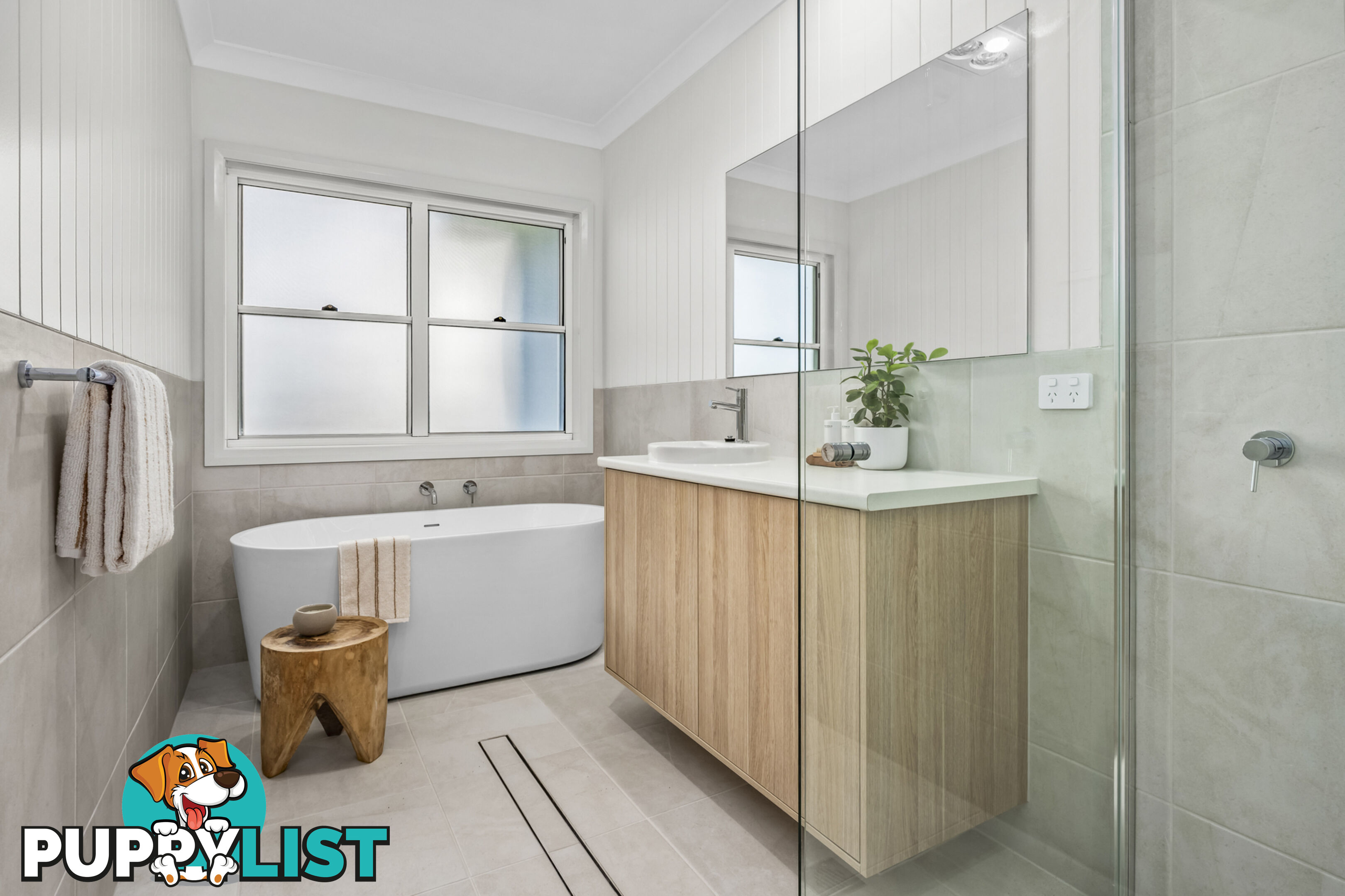 1D West Street GRETA NSW 2334