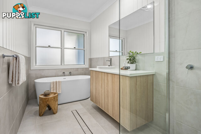 1D West Street GRETA NSW 2334