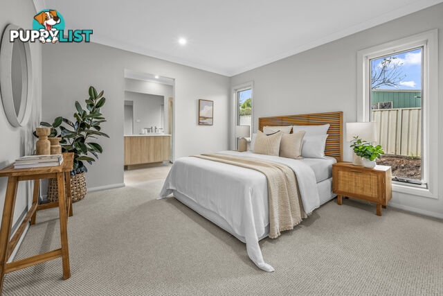 1D West Street GRETA NSW 2334