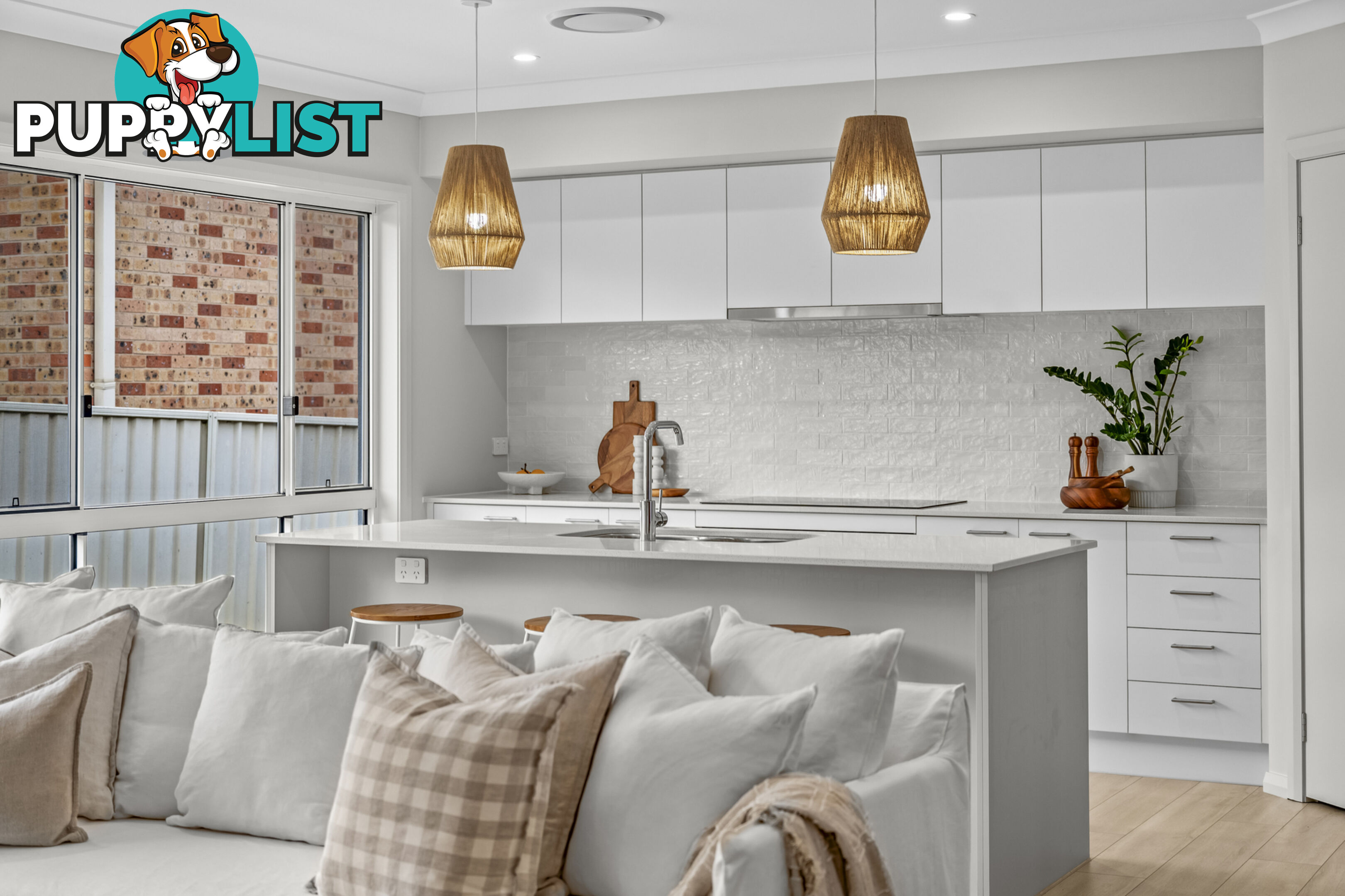 1D West Street GRETA NSW 2334