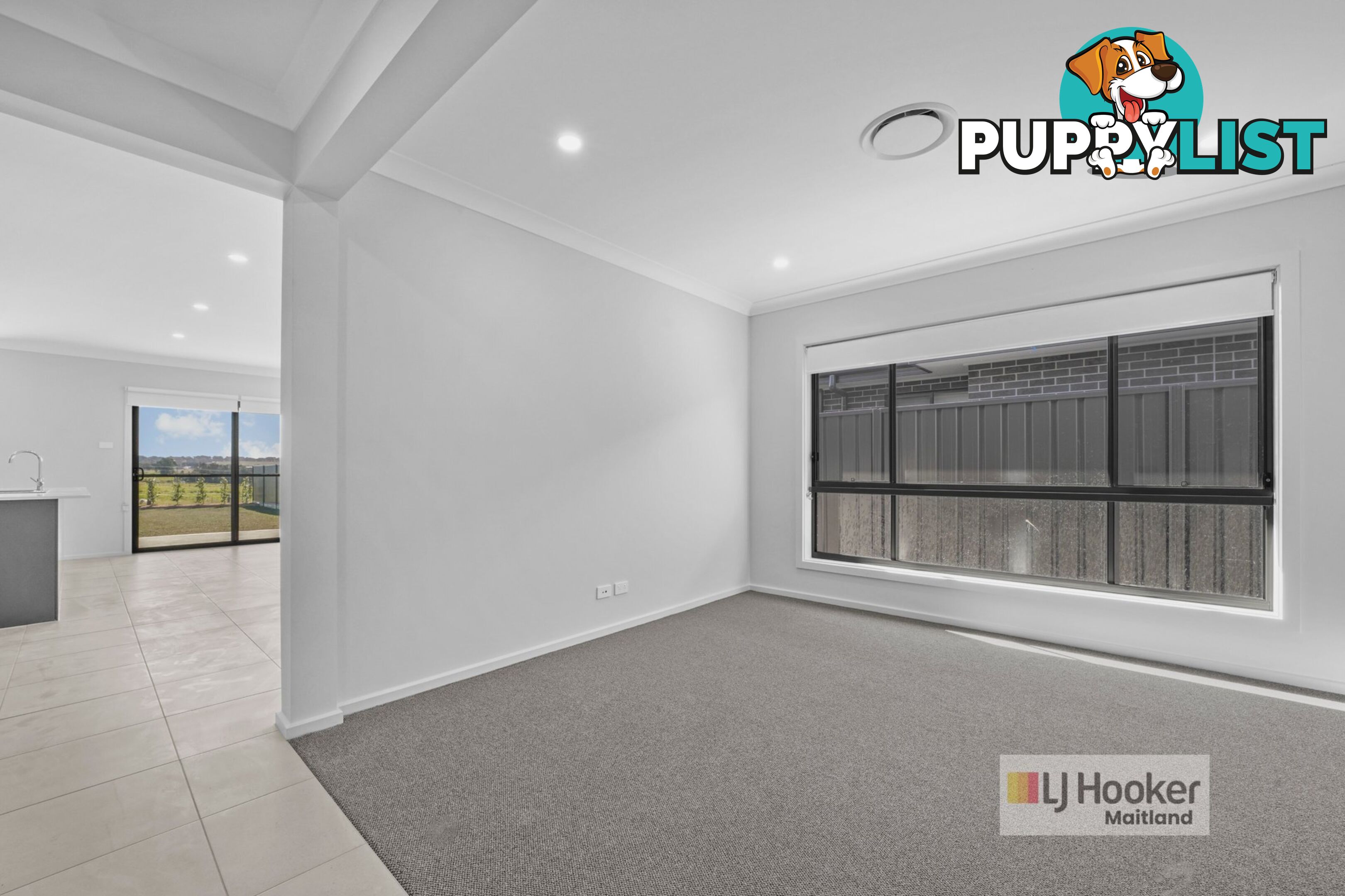 23 Marlowe Avenue ANAMBAH NSW 2320