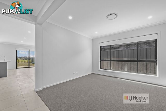 23 Marlowe Avenue ANAMBAH NSW 2320