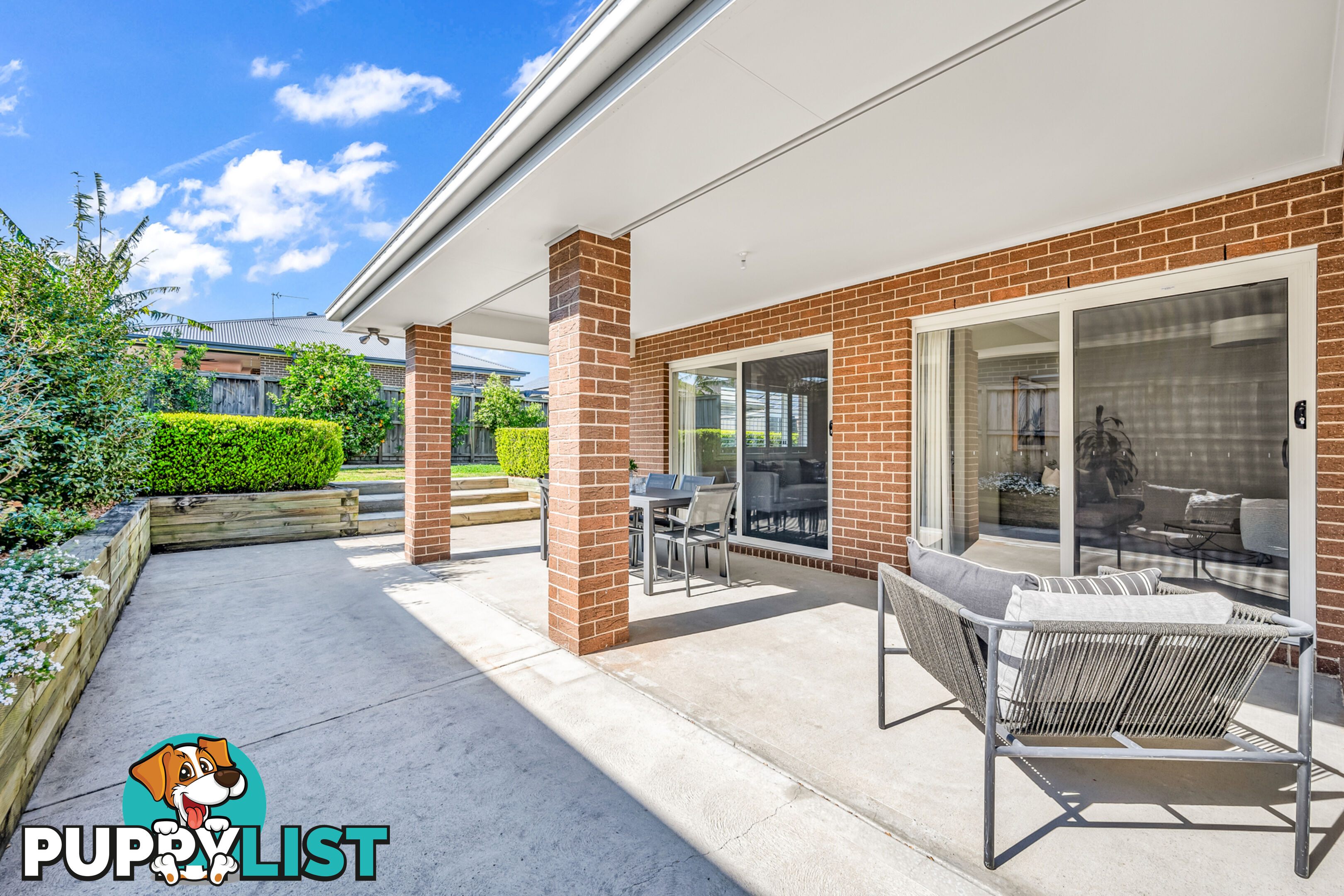 14 Vine Street CHISHOLM NSW 2322