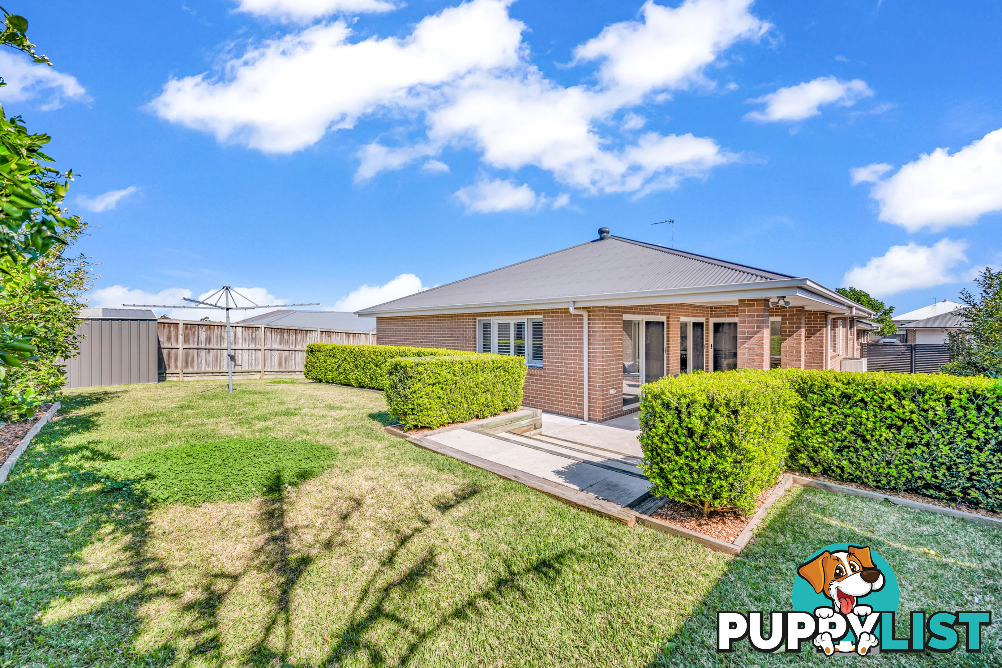 14 Vine Street CHISHOLM NSW 2322