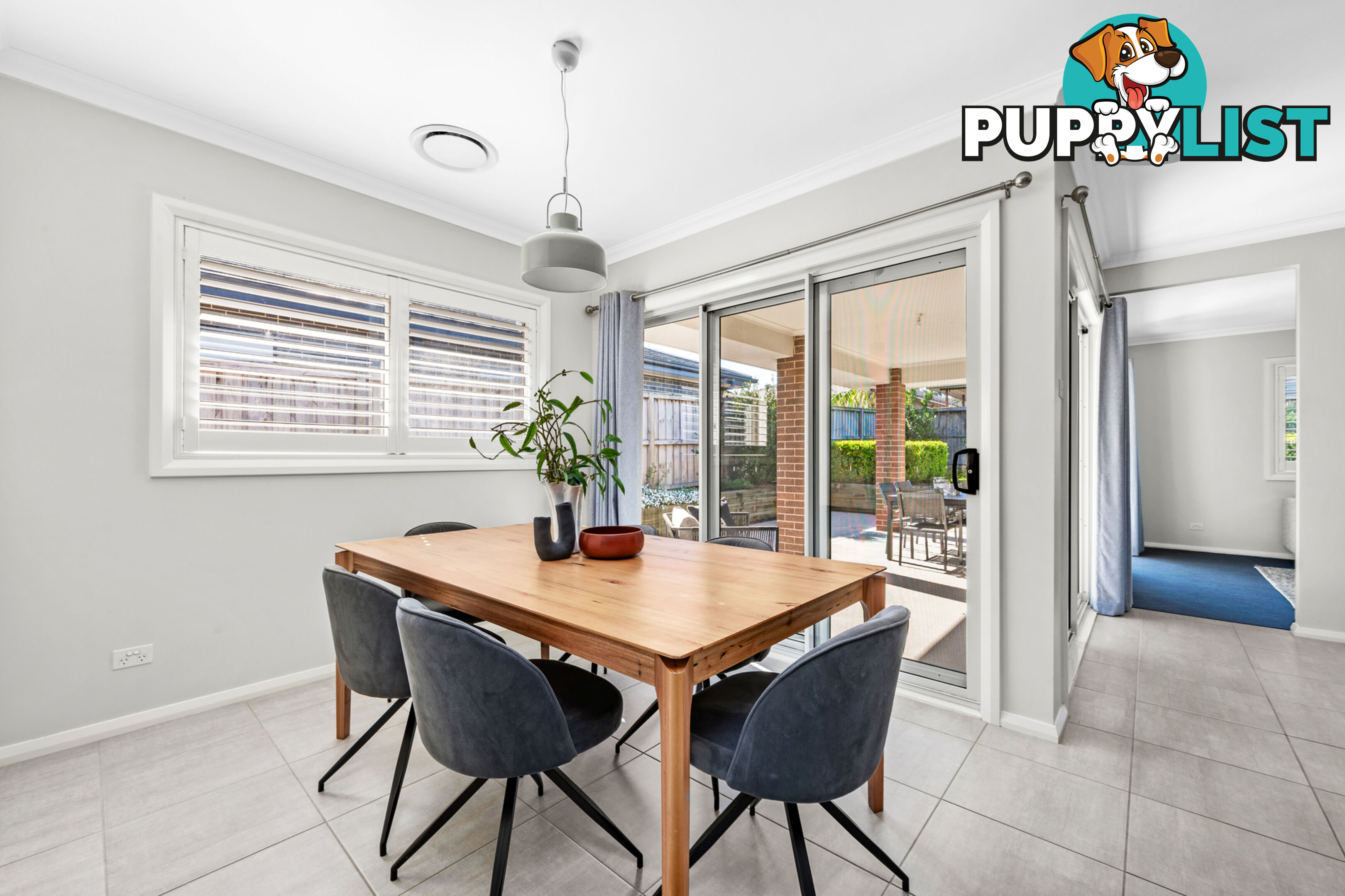 14 Vine Street CHISHOLM NSW 2322