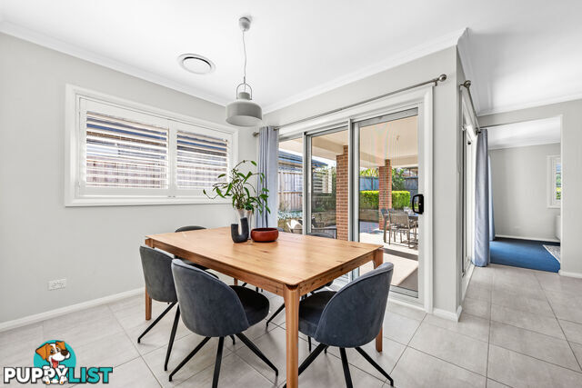 14 Vine Street CHISHOLM NSW 2322