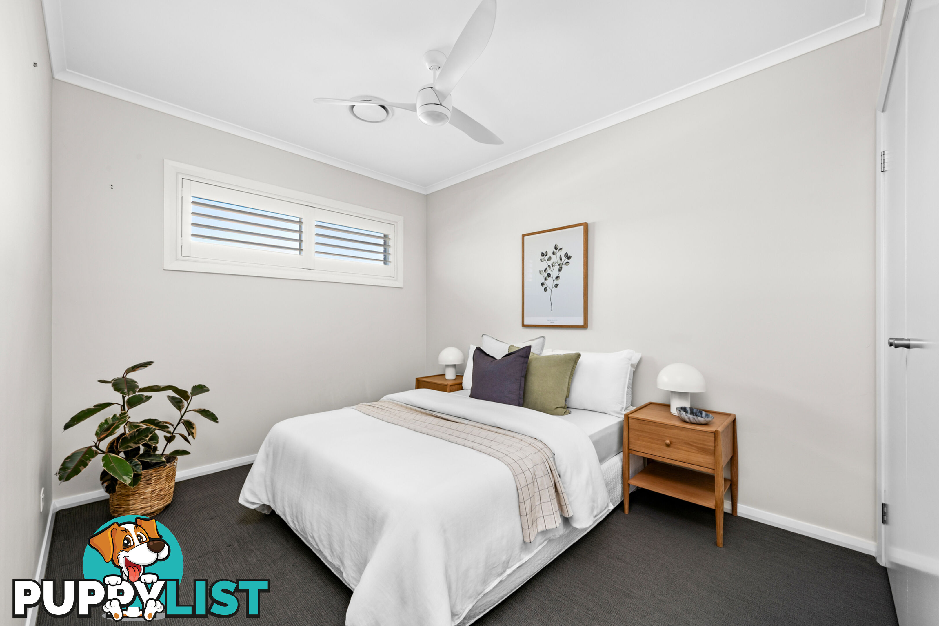 14 Vine Street CHISHOLM NSW 2322