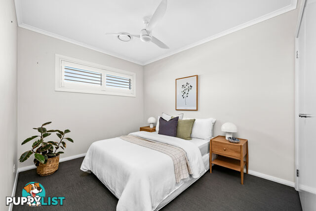 14 Vine Street CHISHOLM NSW 2322