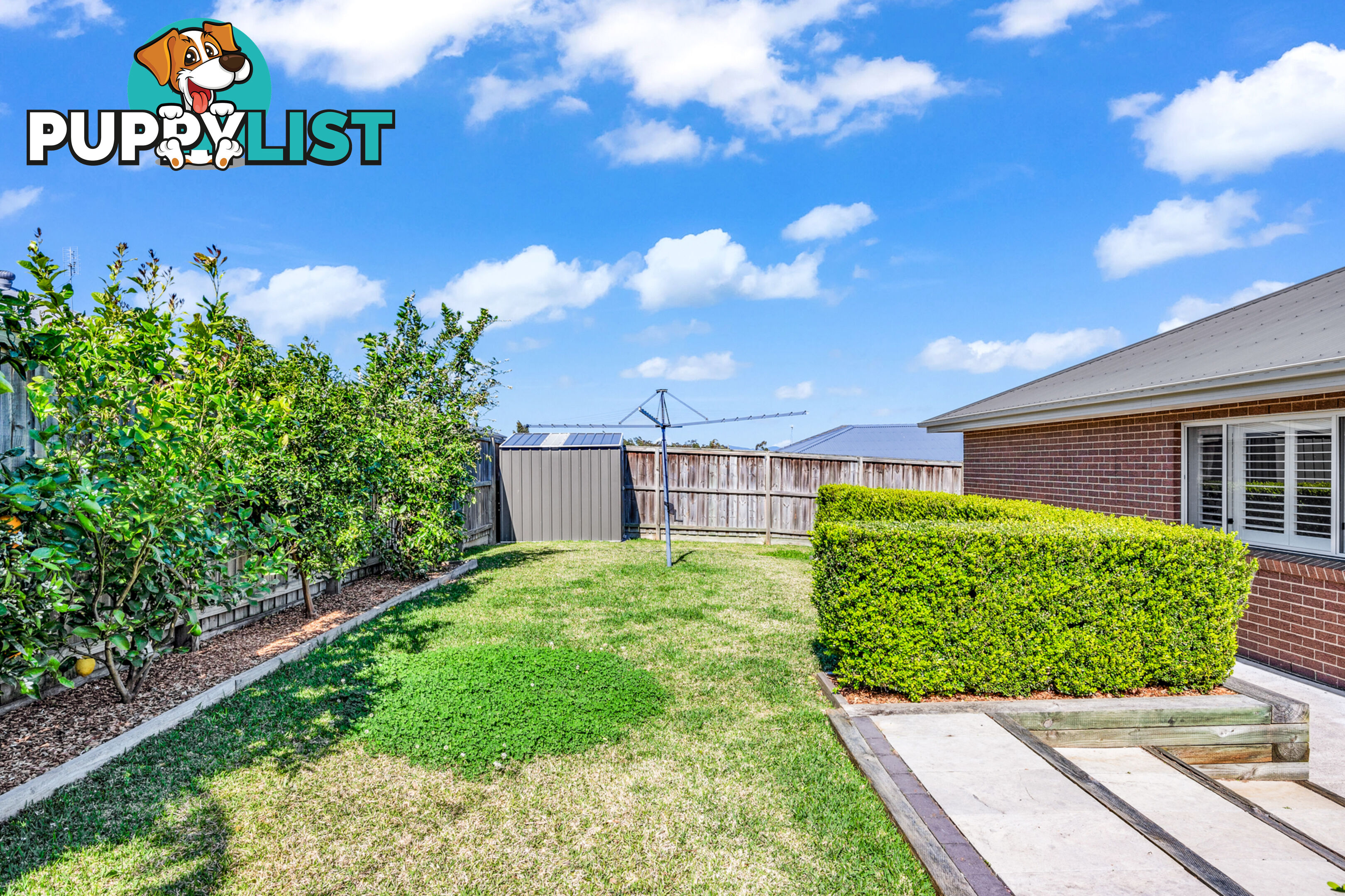 14 Vine Street CHISHOLM NSW 2322