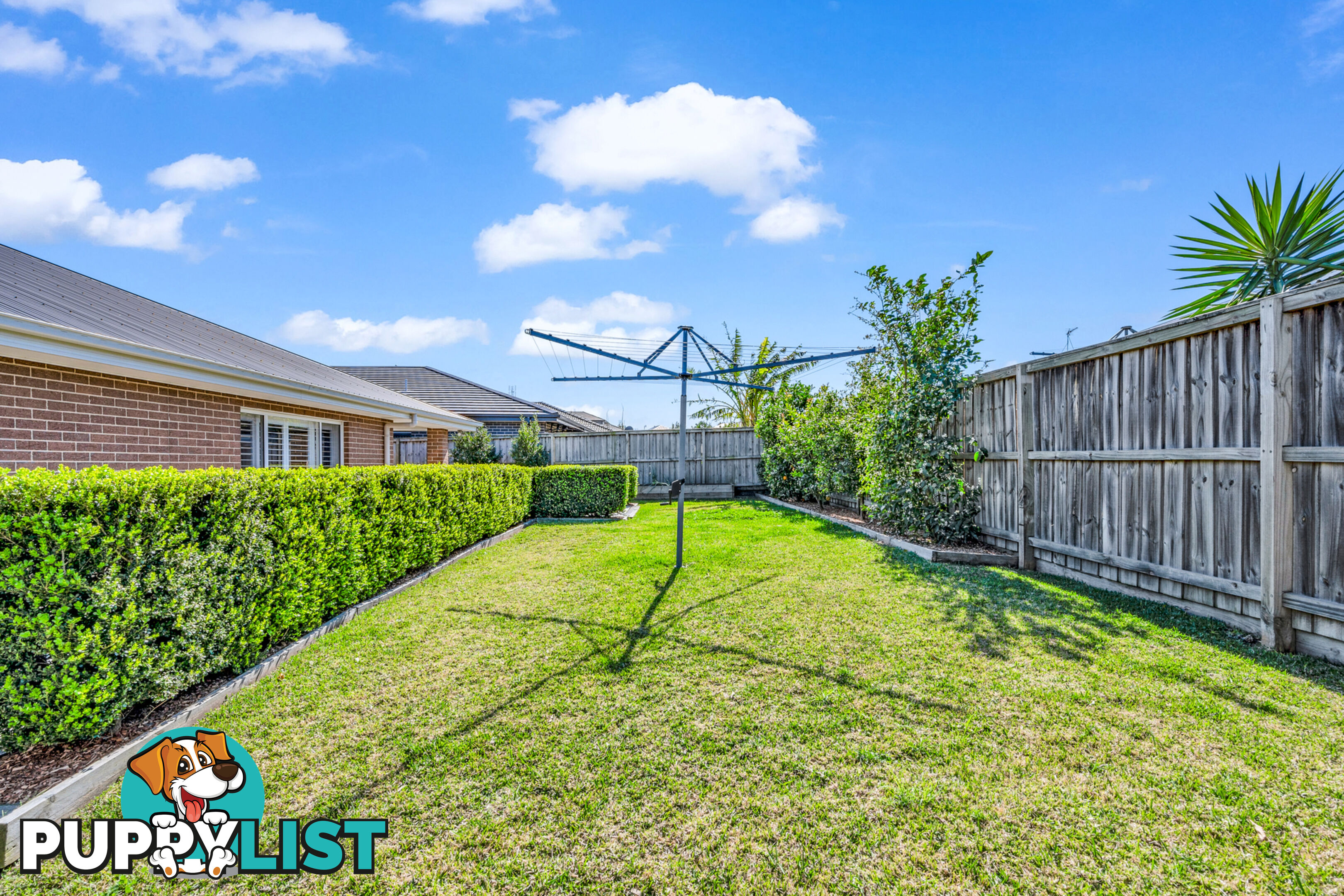 14 Vine Street CHISHOLM NSW 2322