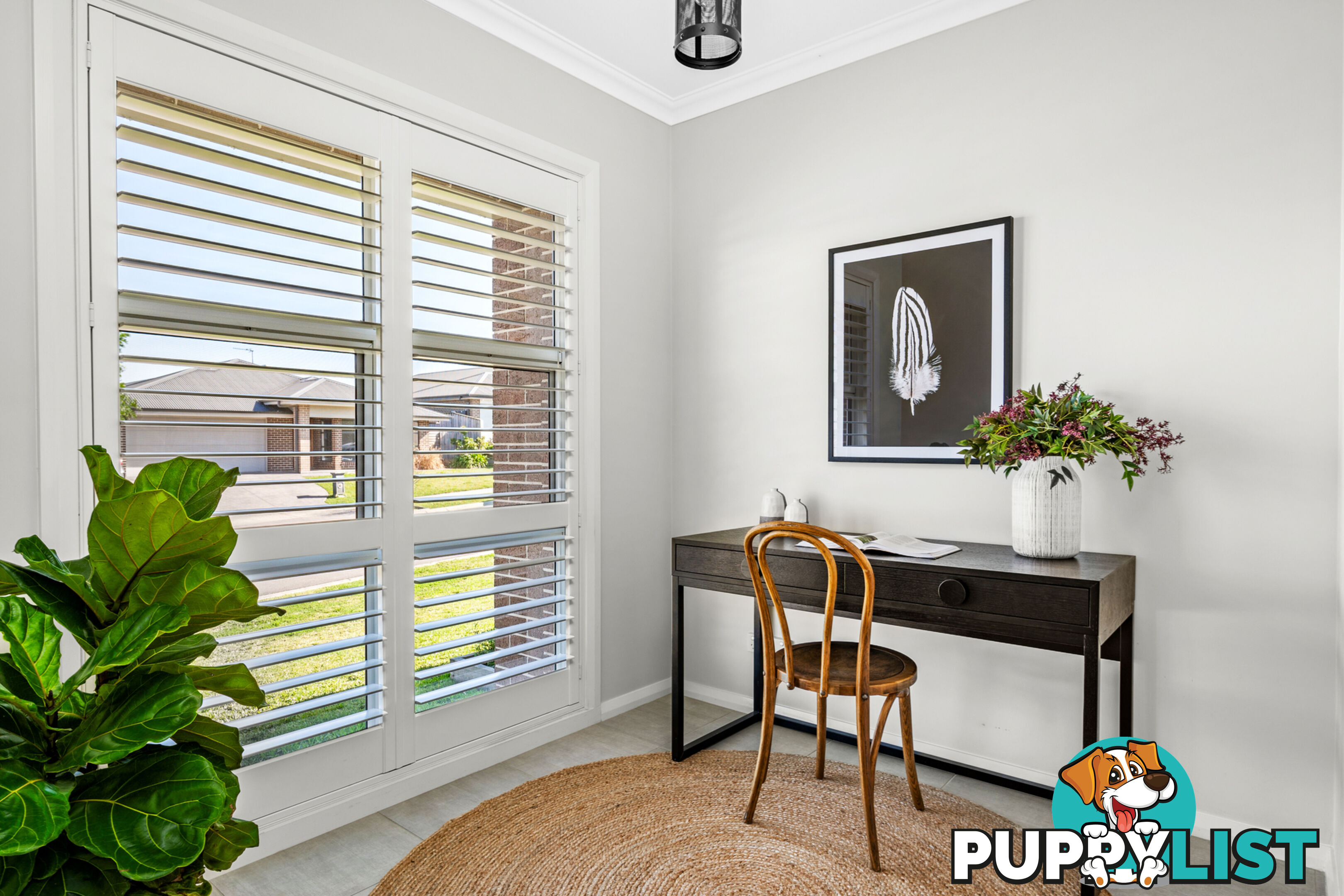 14 Vine Street CHISHOLM NSW 2322