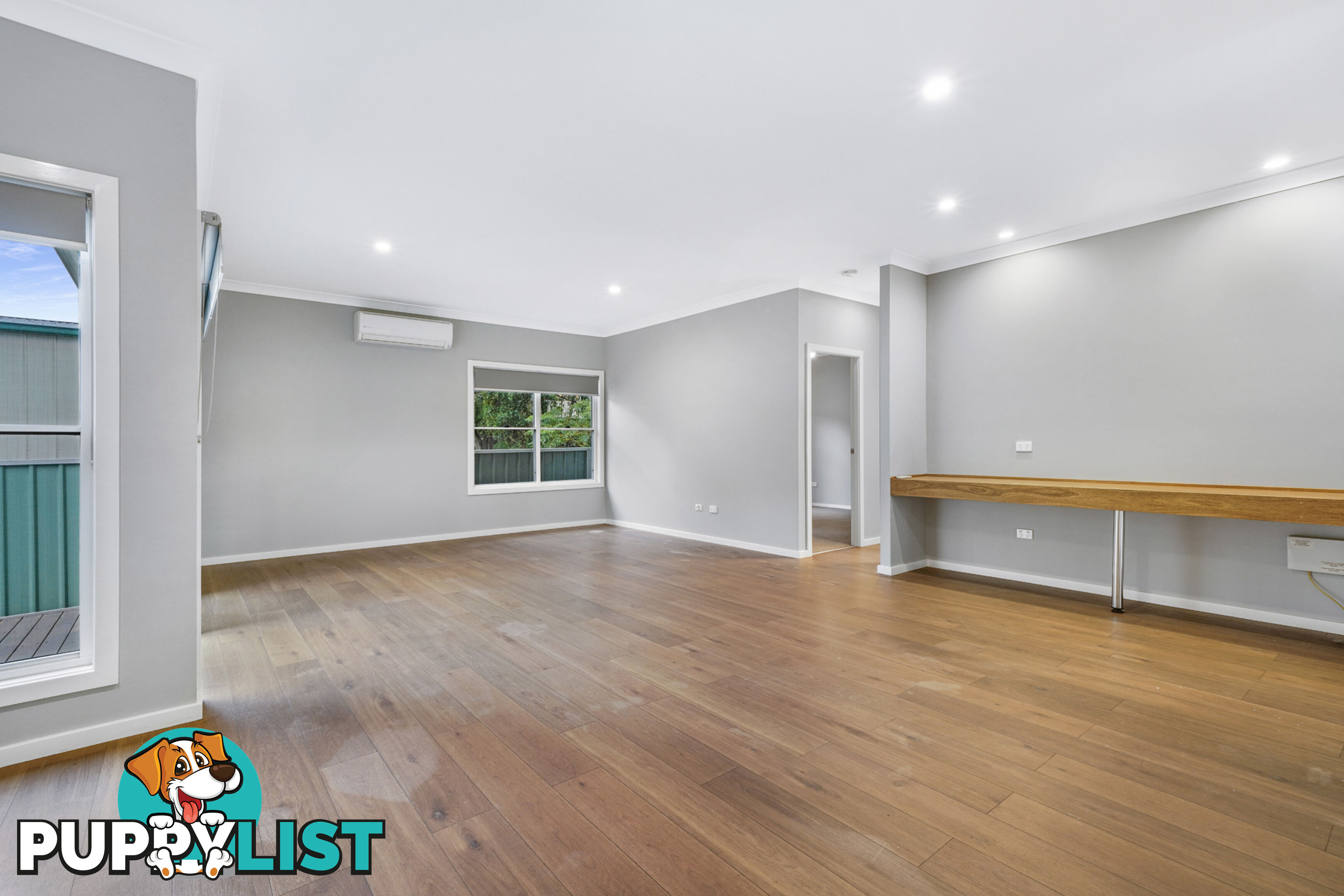 2/43 Day Street EAST MAITLAND NSW 2323