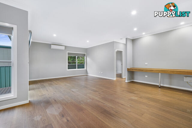 2/43 Day Street EAST MAITLAND NSW 2323