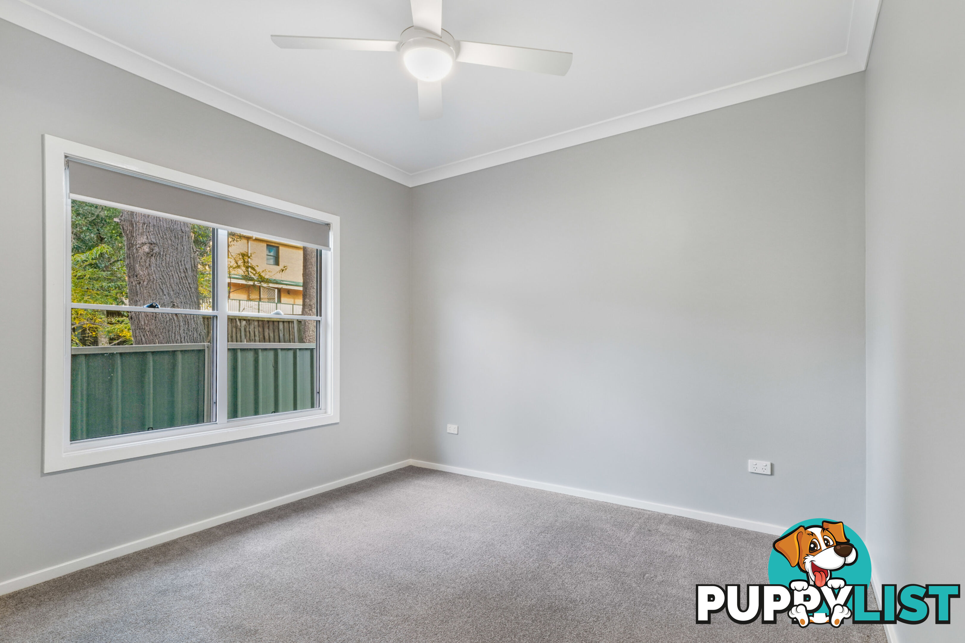 2/43 Day Street EAST MAITLAND NSW 2323