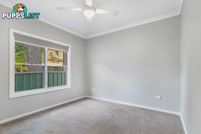 2/43 Day Street EAST MAITLAND NSW 2323