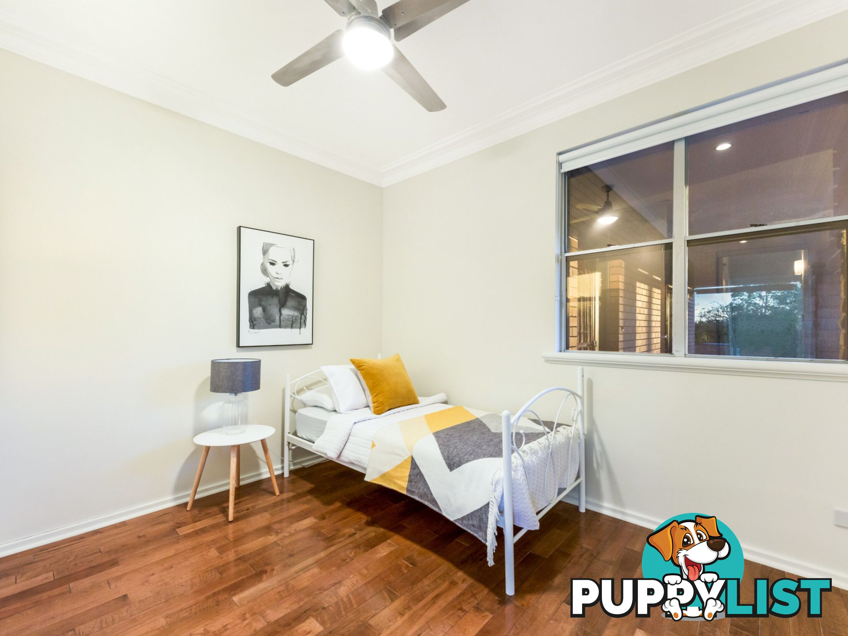 4 Ferry Place EAST MAITLAND NSW 2323