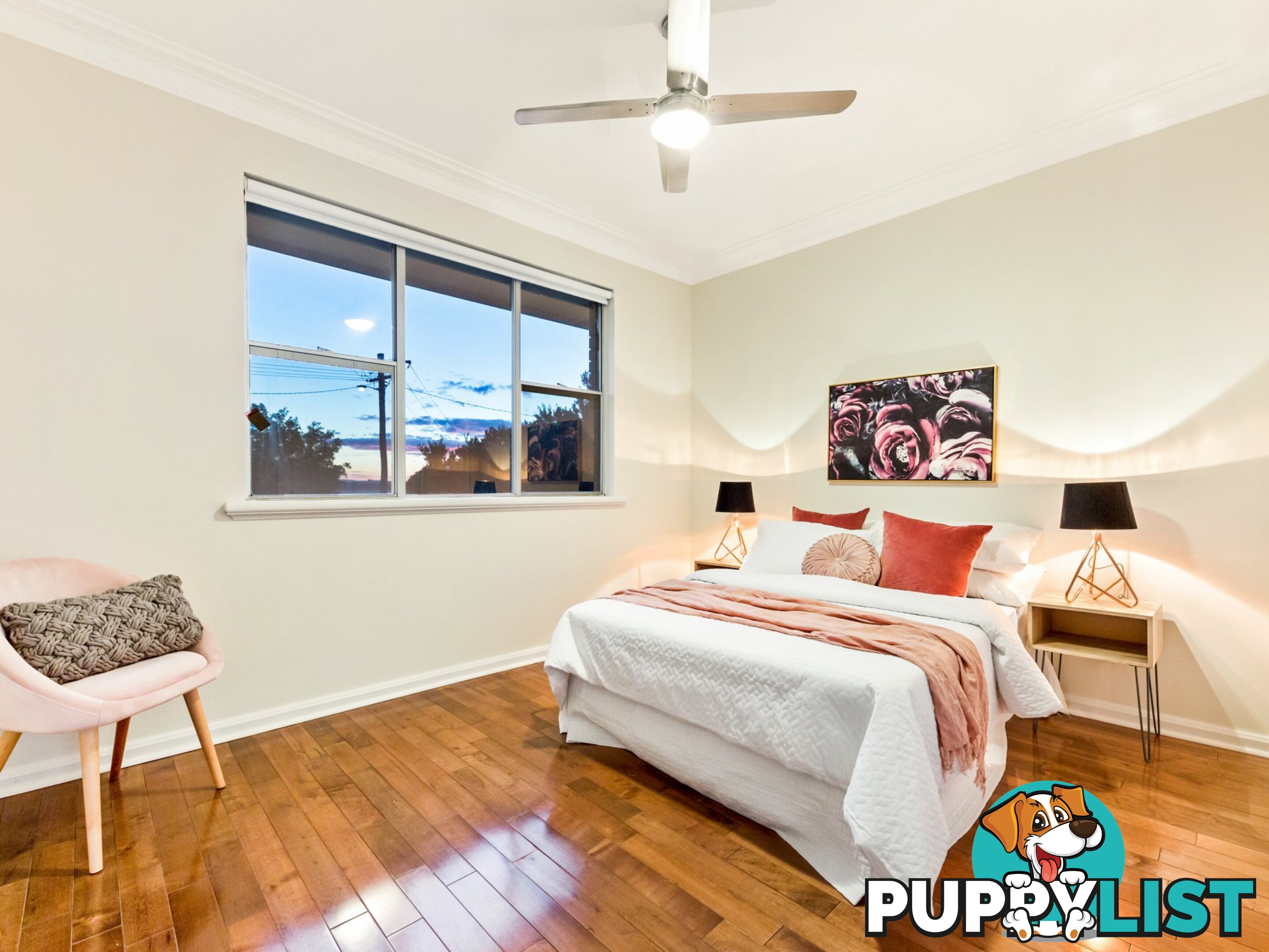 4 Ferry Place EAST MAITLAND NSW 2323