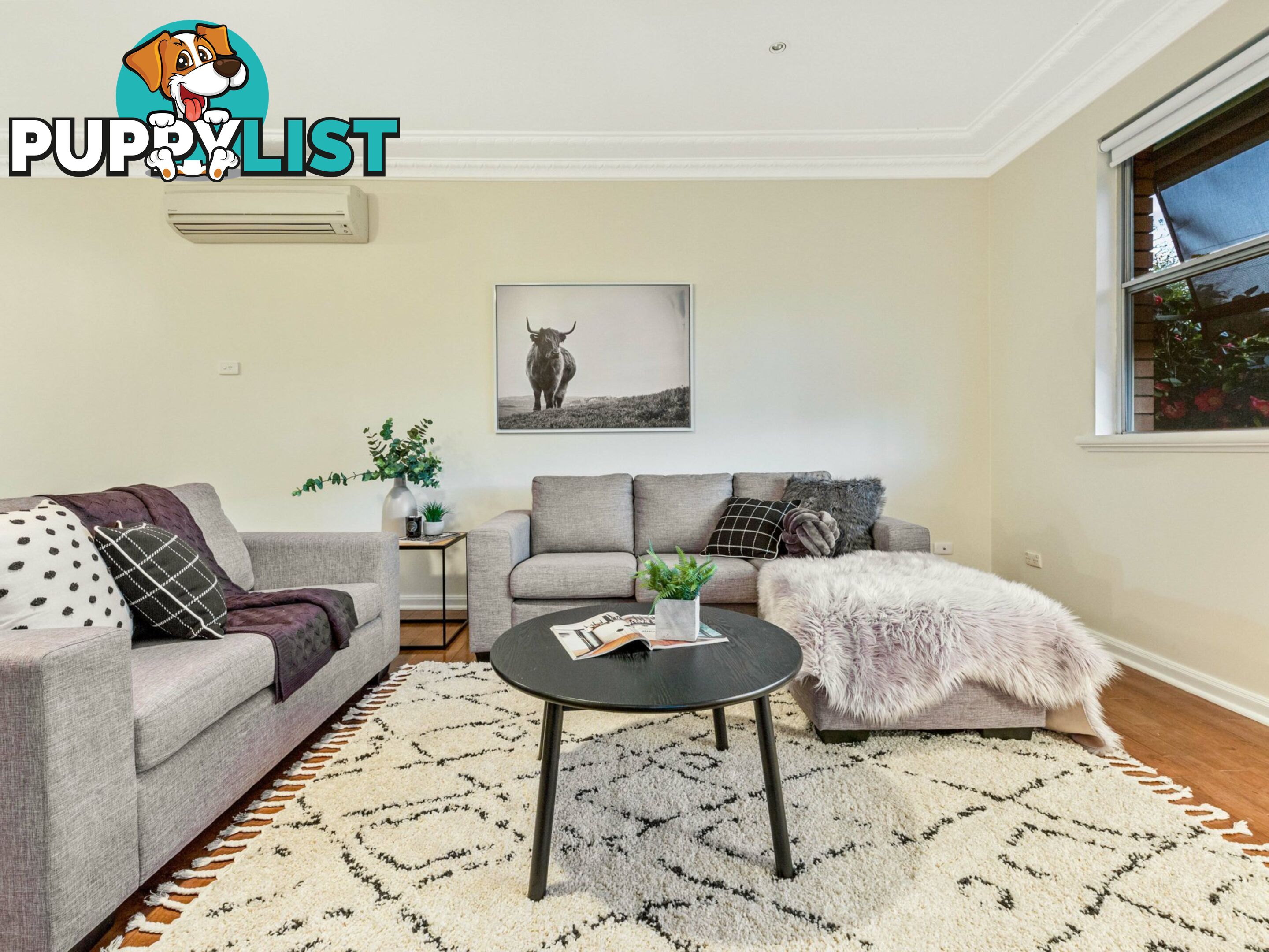 4 Ferry Place EAST MAITLAND NSW 2323