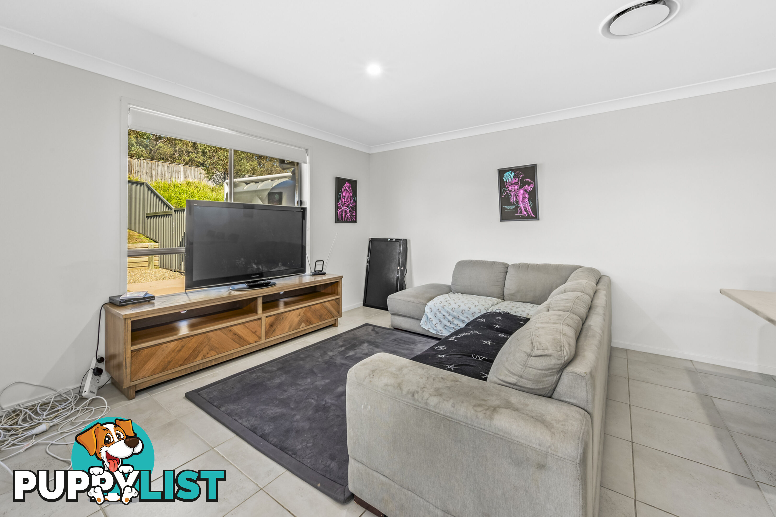 34 & 34A Shortland Drive ABERGLASSLYN NSW 2320