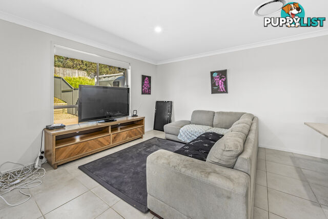 34 & 34A Shortland Drive ABERGLASSLYN NSW 2320