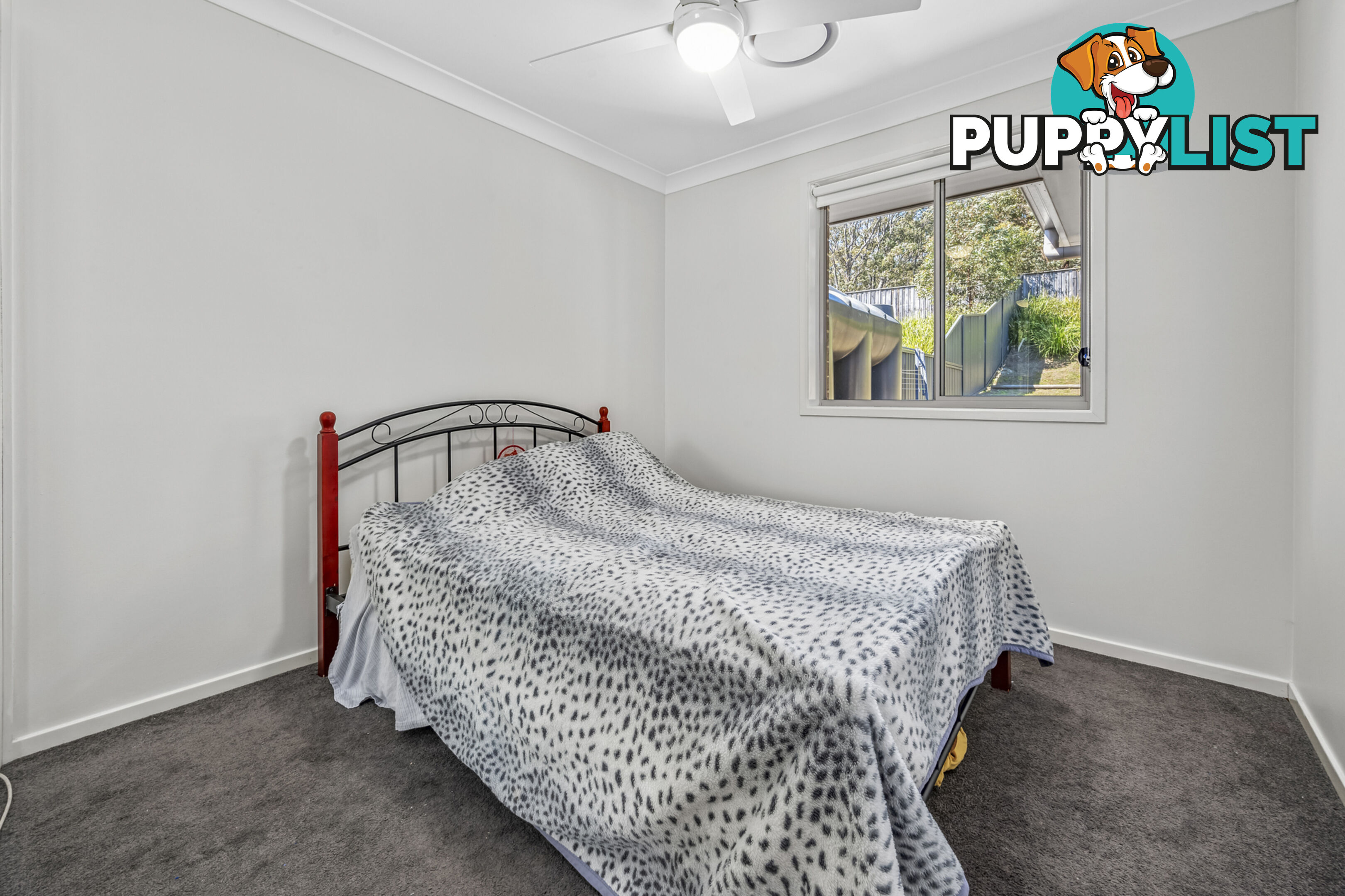 34 & 34A Shortland Drive ABERGLASSLYN NSW 2320