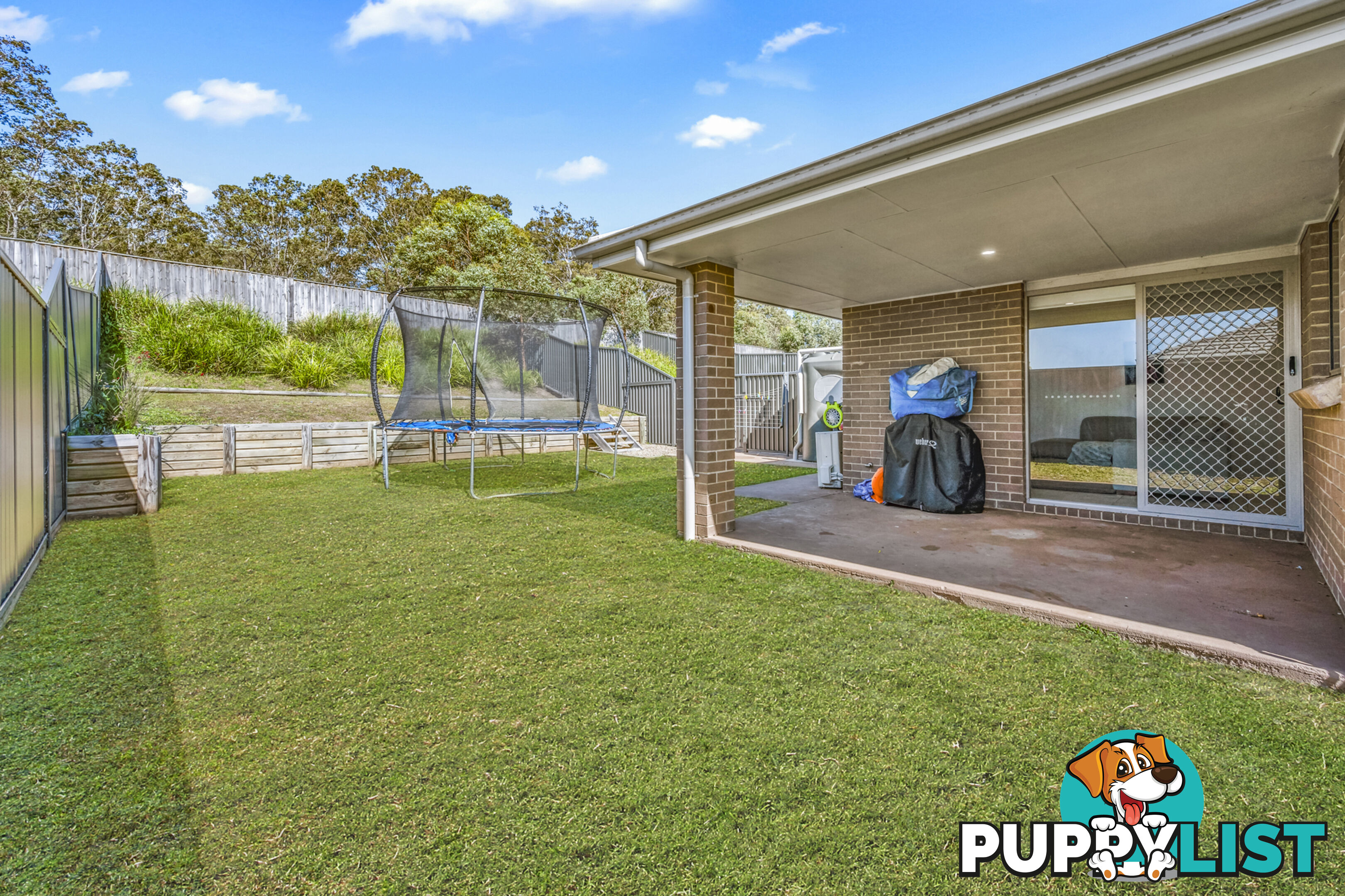 34 & 34A Shortland Drive ABERGLASSLYN NSW 2320